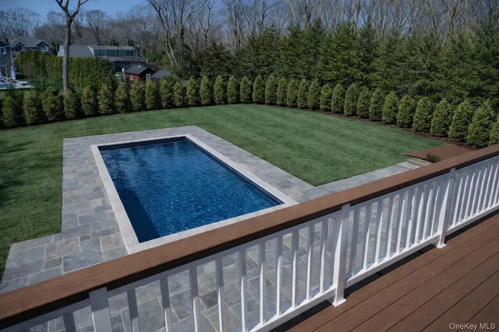 97 Aspatuck Road Westhampton Beach NY 11978