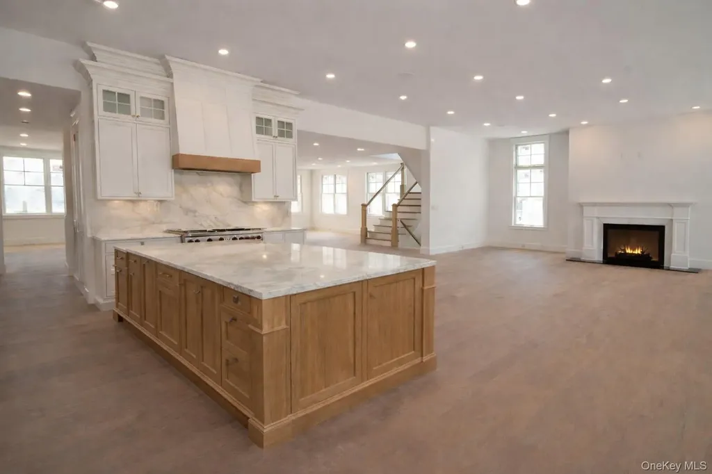 97 Aspatuck Road Westhampton Beach NY 11978