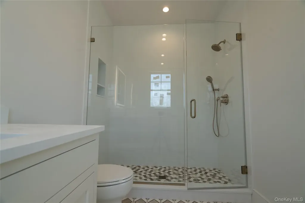 97 Aspatuck Road Westhampton Beach NY 11978