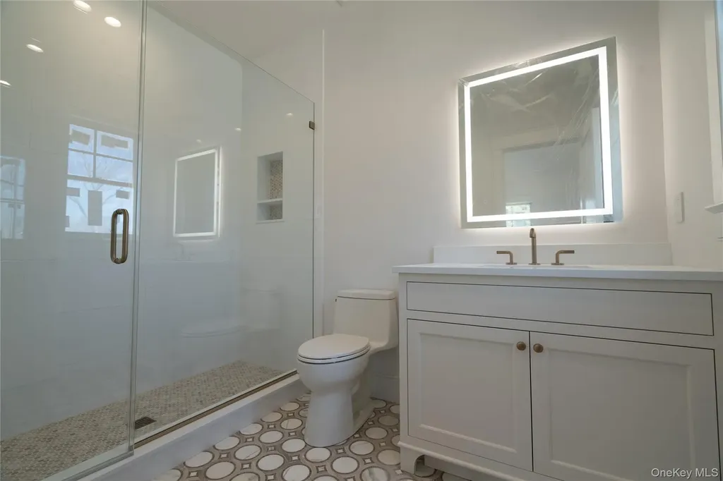 97 Aspatuck Road Westhampton Beach NY 11978