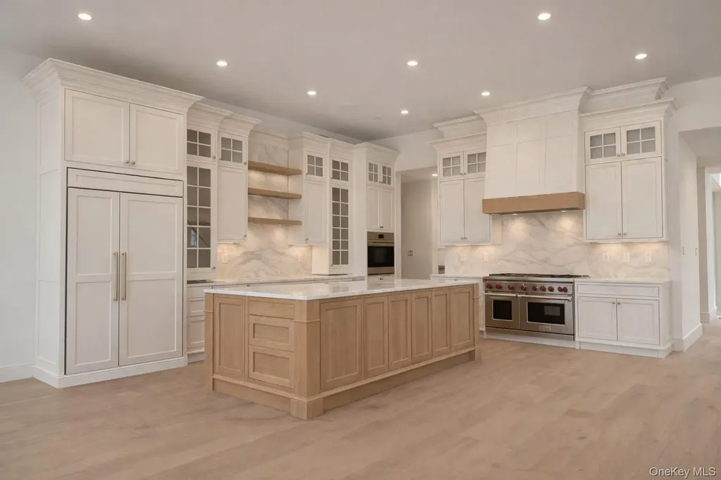 97 Aspatuck Road Westhampton Beach NY 11978