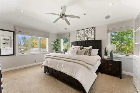 99 Donnybrook Road Scarsdale NY 10583