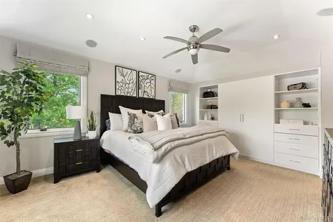 99 Donnybrook Road Scarsdale NY 10583
