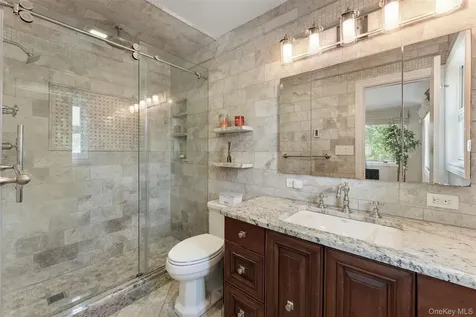 99 Donnybrook Road Scarsdale NY 10583
