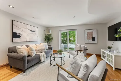 99 Donnybrook Road Scarsdale NY 10583