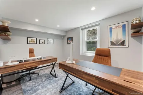 99 Donnybrook Road Scarsdale NY 10583