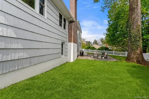 99 Donnybrook Road Scarsdale NY 10583