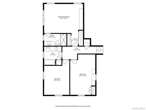 99 Donnybrook Road Scarsdale NY 10583