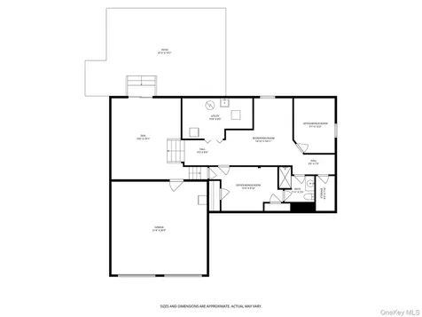 99 Donnybrook Road Scarsdale NY 10583