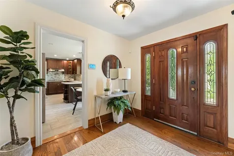 99 Donnybrook Road Scarsdale NY 10583