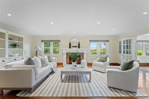 99 Donnybrook Road Scarsdale NY 10583