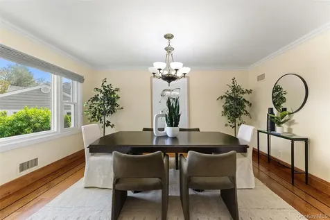 99 Donnybrook Road Scarsdale NY 10583