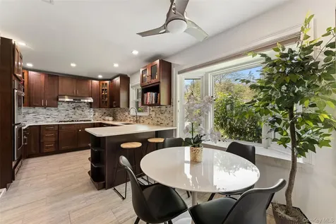99 Donnybrook Road Scarsdale NY 10583
