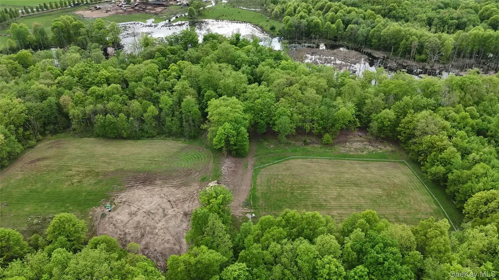 Collabar Road Montgomery NY 12549