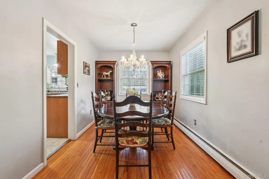 40 Widmer Road Wappingers Falls NY 12590
