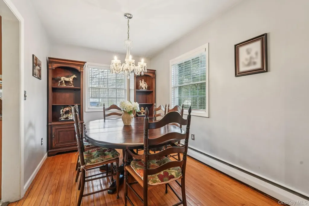 40 Widmer Road Wappingers Falls NY 12590