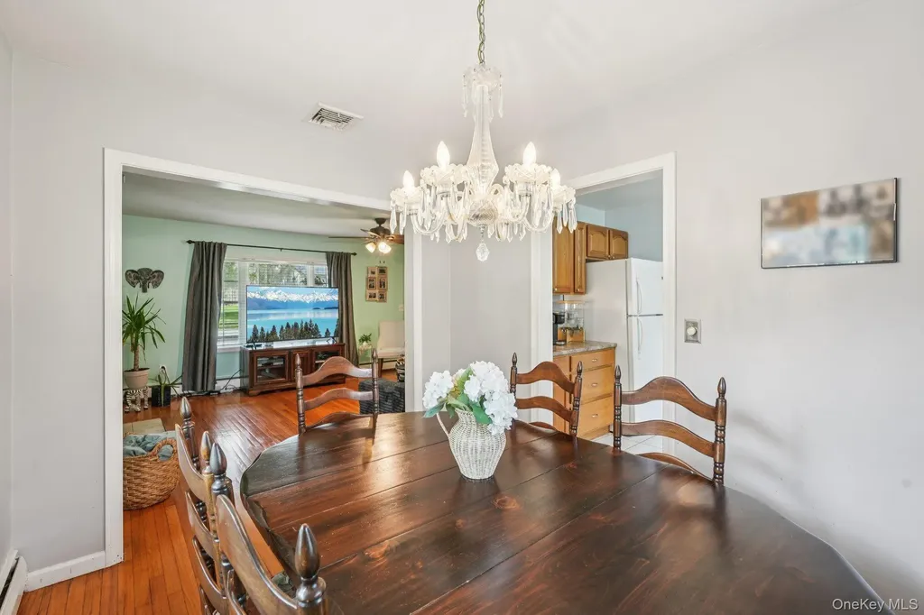 40 Widmer Road Wappingers Falls NY 12590