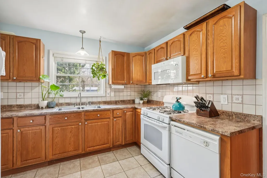 40 Widmer Road Wappingers Falls NY 12590