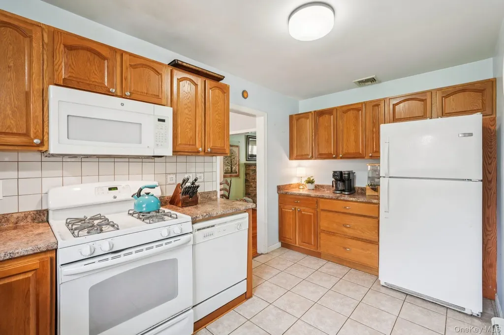 40 Widmer Road Wappingers Falls NY 12590