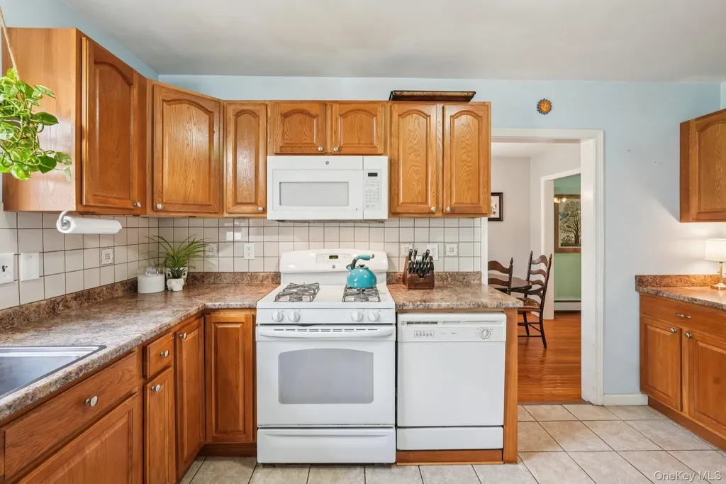 40 Widmer Road Wappingers Falls NY 12590