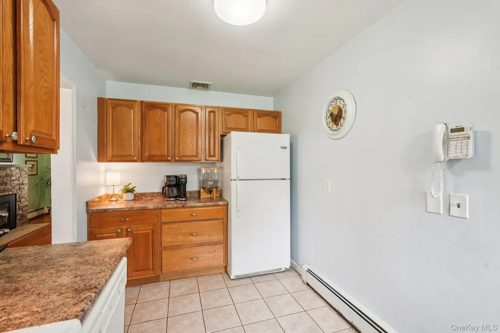 40 Widmer Road Wappingers Falls NY 12590