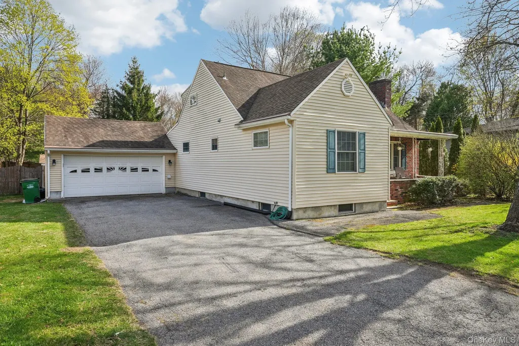 40 Widmer Road Wappingers Falls NY 12590