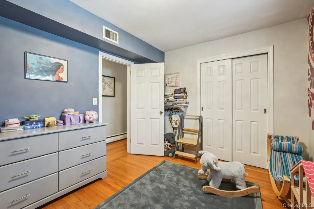 40 Widmer Road Wappingers Falls NY 12590