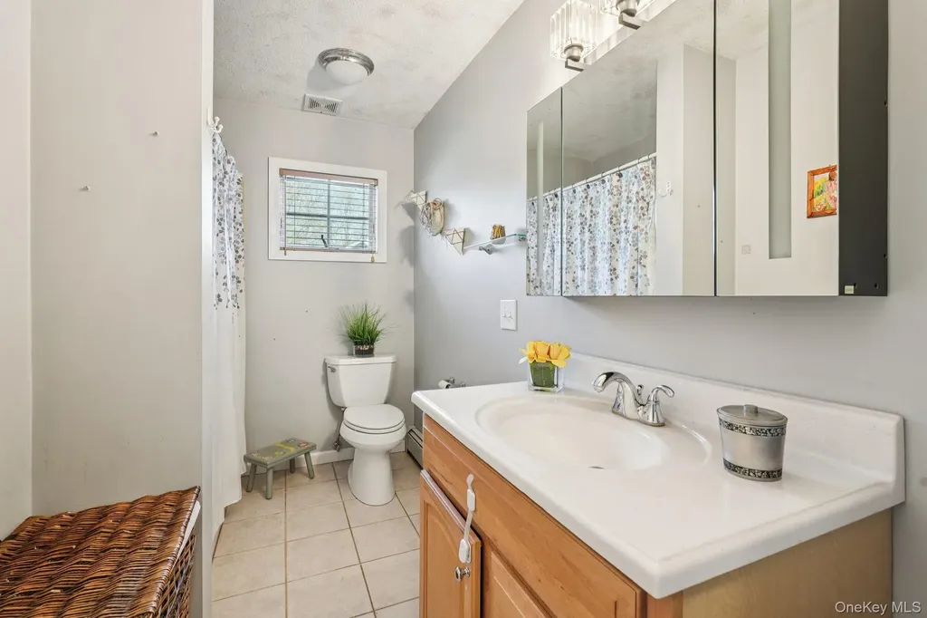 40 Widmer Road Wappingers Falls NY 12590