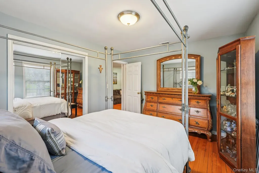 40 Widmer Road Wappingers Falls NY 12590