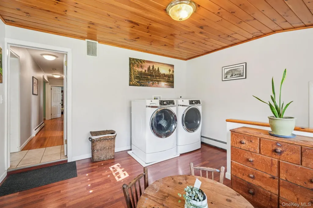 40 Widmer Road Wappingers Falls NY 12590
