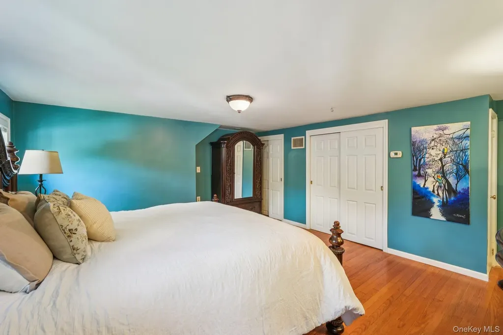 40 Widmer Road Wappingers Falls NY 12590