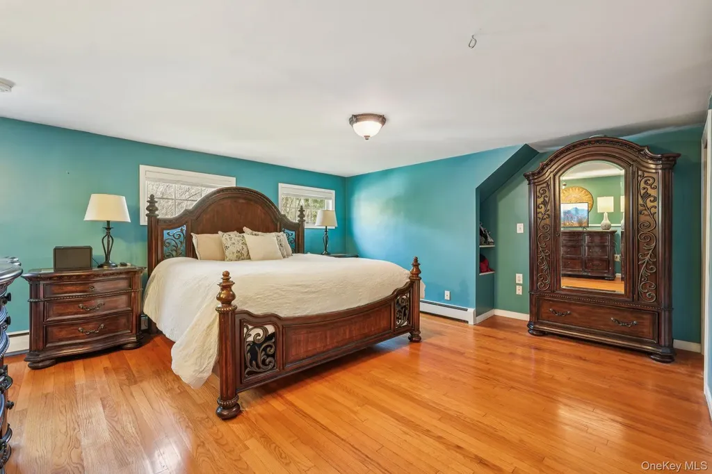 40 Widmer Road Wappingers Falls NY 12590