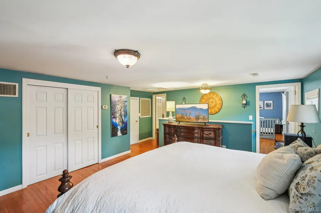 40 Widmer Road Wappingers Falls NY 12590