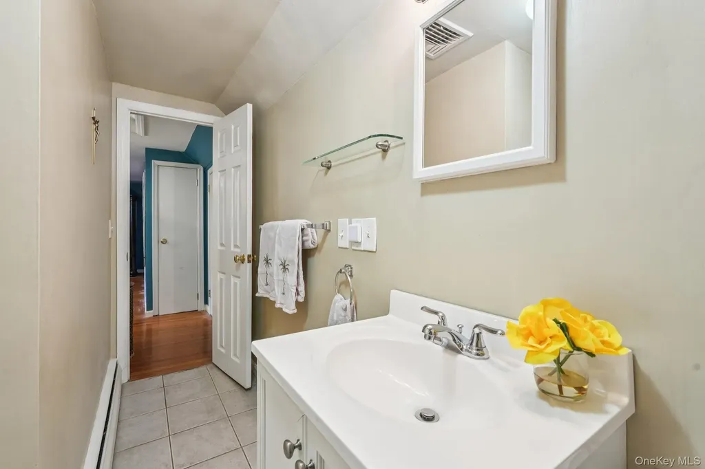 40 Widmer Road Wappingers Falls NY 12590