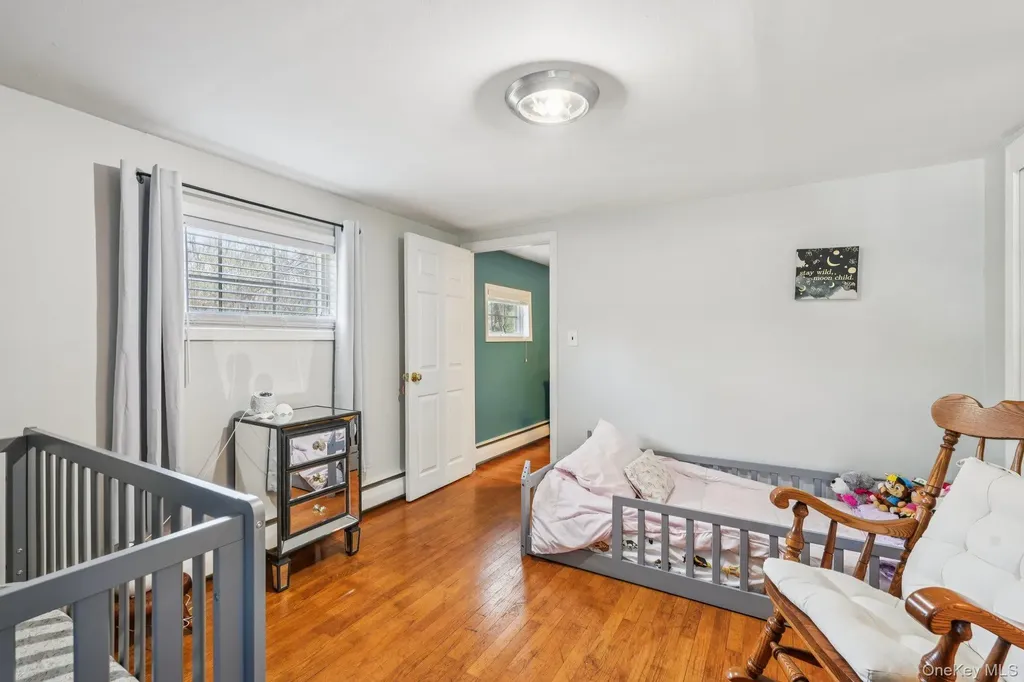 40 Widmer Road Wappingers Falls NY 12590