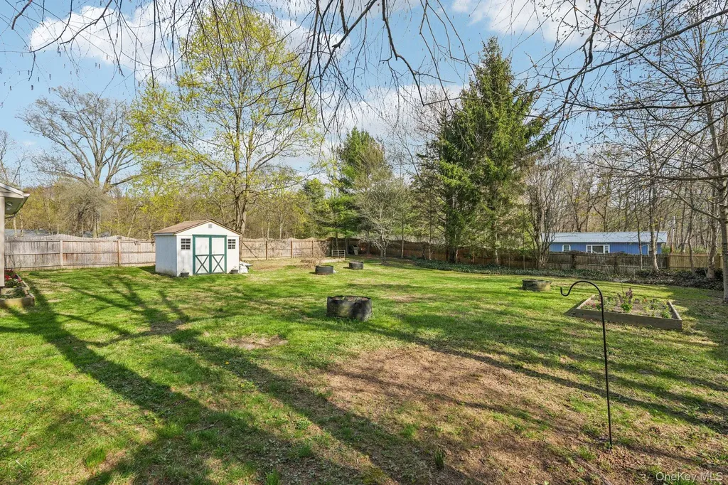 40 Widmer Road Wappingers Falls NY 12590