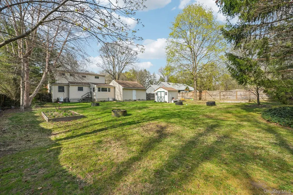 40 Widmer Road Wappingers Falls NY 12590