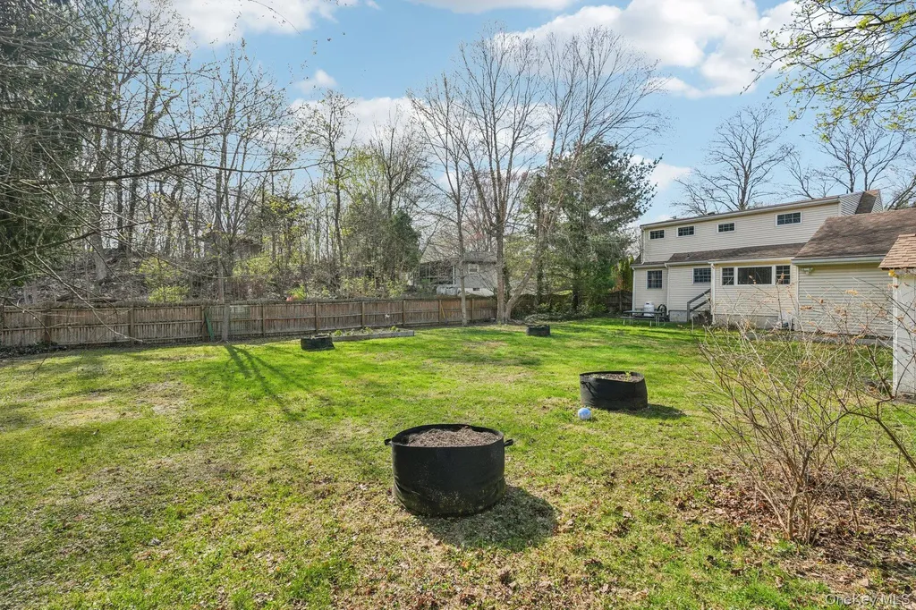 40 Widmer Road Wappingers Falls NY 12590