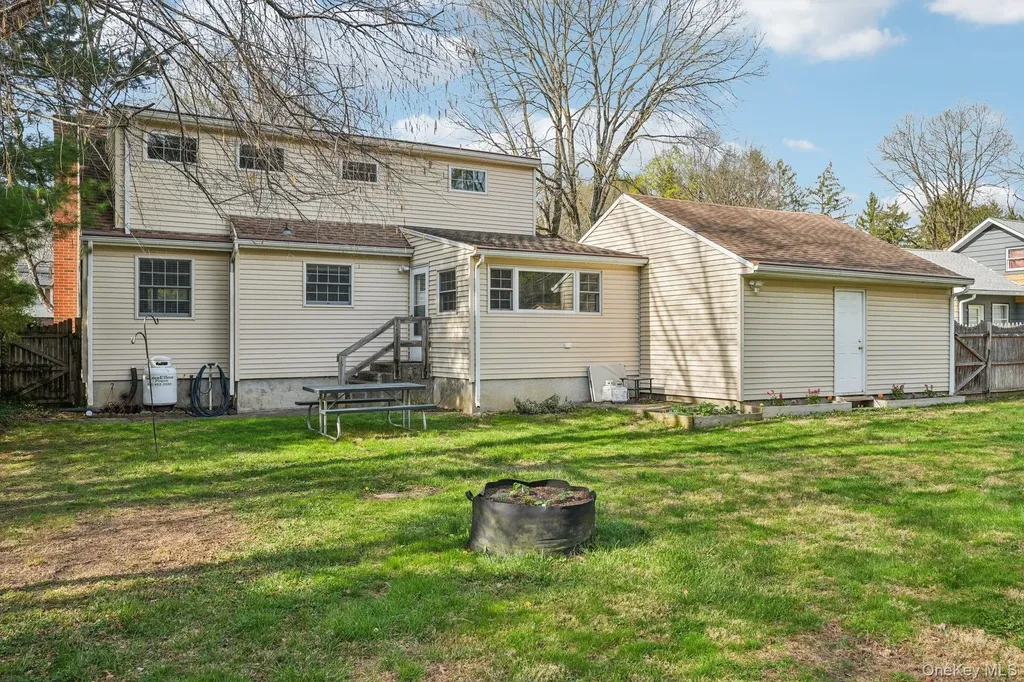 40 Widmer Road Wappingers Falls NY 12590