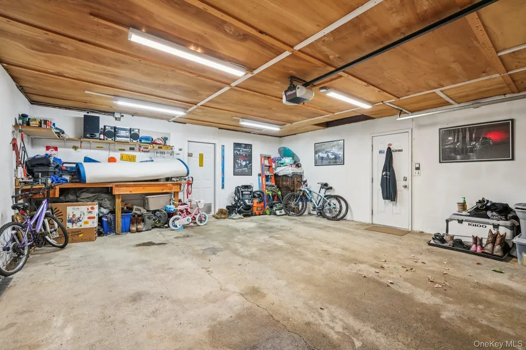 40 Widmer Road Wappingers Falls NY 12590