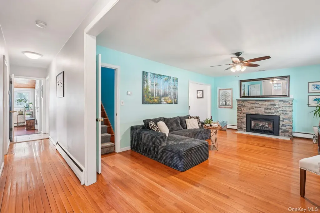 40 Widmer Road Wappingers Falls NY 12590