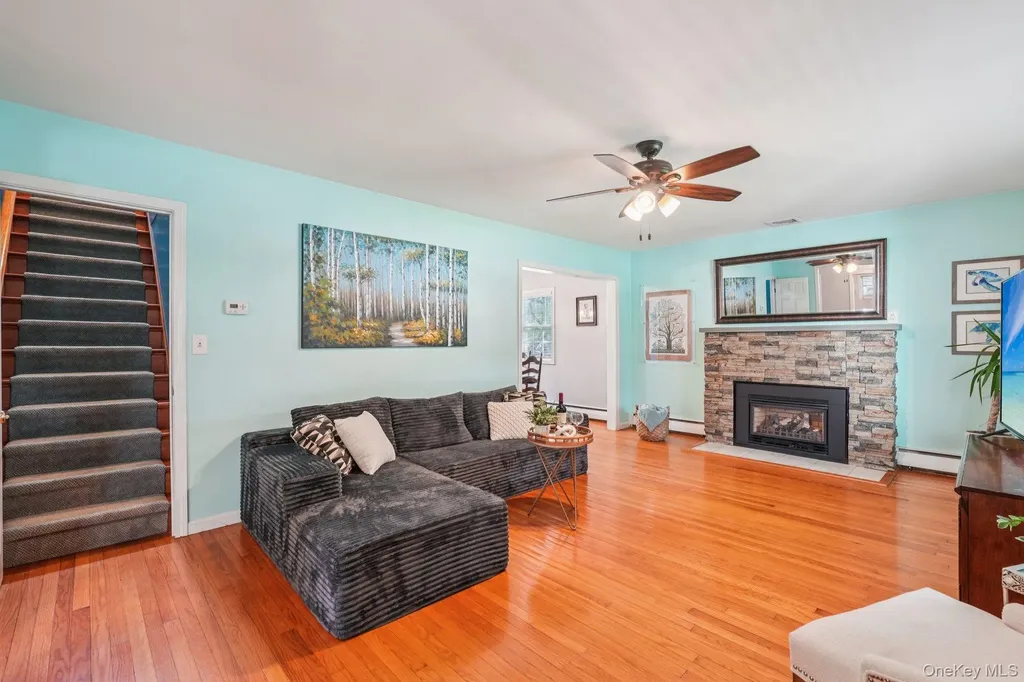 40 Widmer Road Wappingers Falls NY 12590
