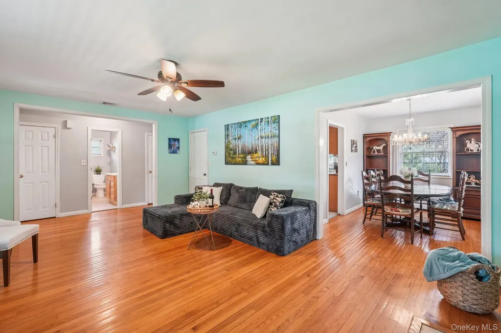 40 Widmer Road Wappingers Falls NY 12590