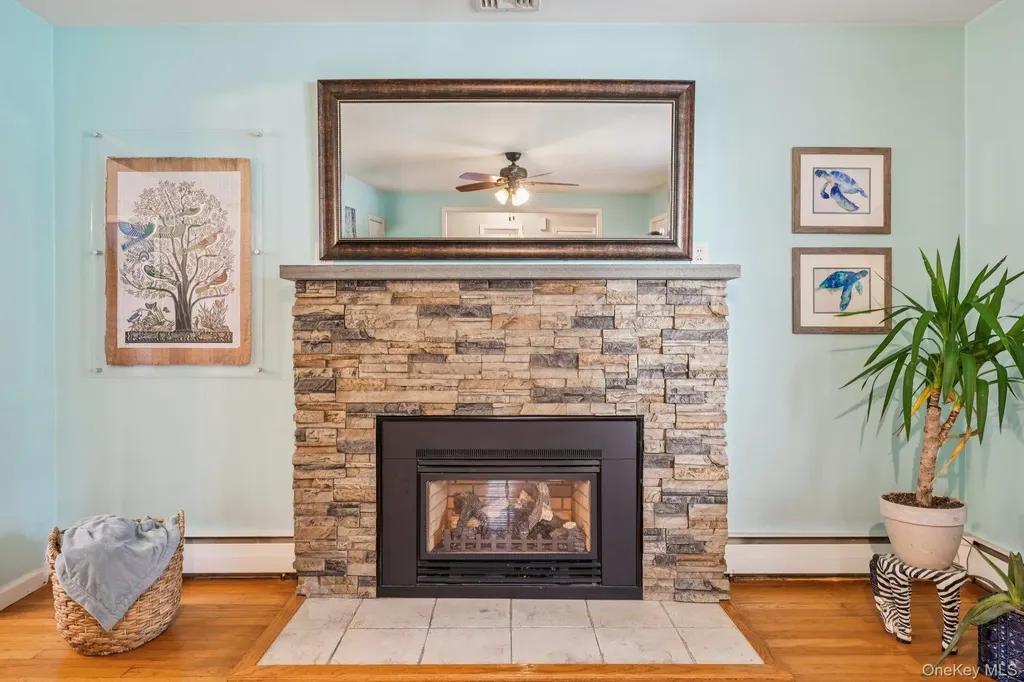 40 Widmer Road Wappingers Falls NY 12590