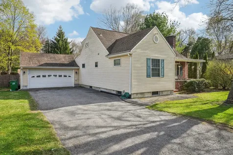 40 Widmer Road Wappingers Falls NY 12590
