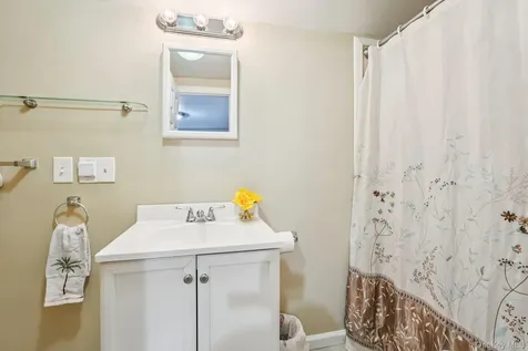 40 Widmer Road Wappingers Falls NY 12590