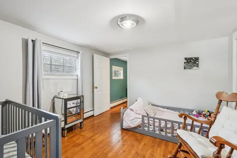 40 Widmer Road Wappingers Falls NY 12590