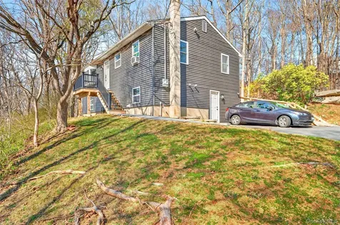 11 Colonel Glenn Drive Carmel NY 10512