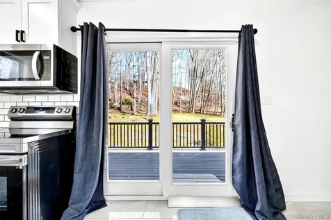 11 Colonel Glenn Drive Carmel NY 10512