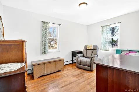 11 Colonel Glenn Drive Carmel NY 10512